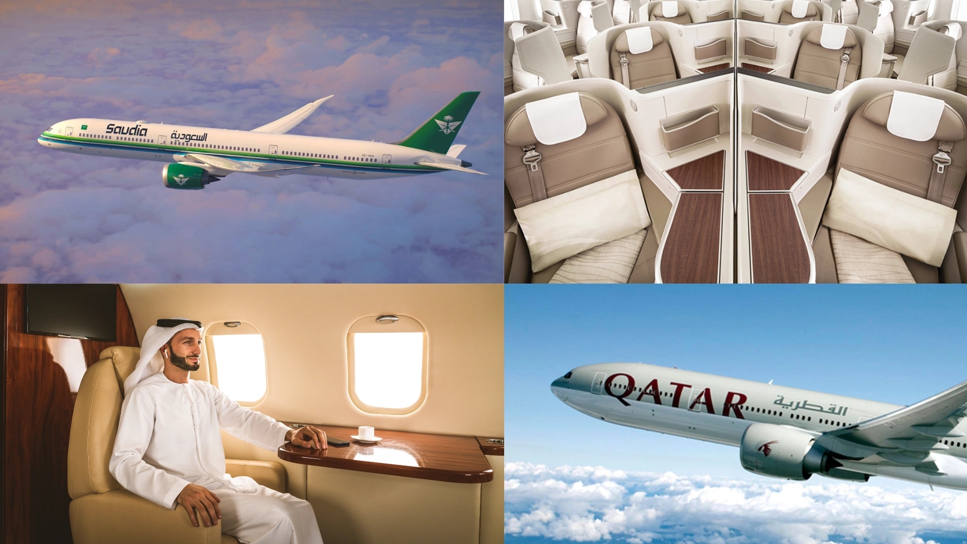 Penjadwalan Fleksibel