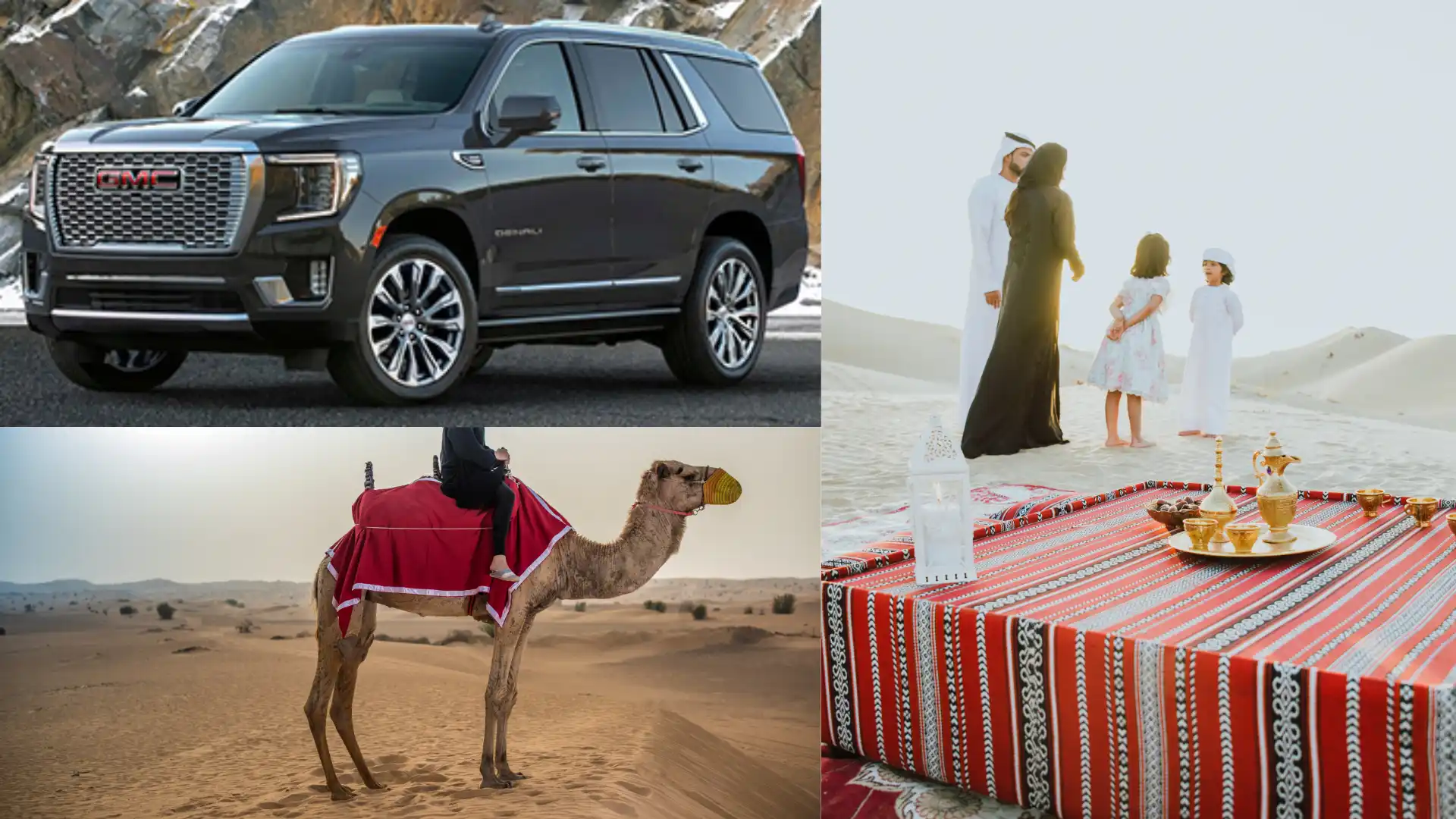 Program Ibadah Personal